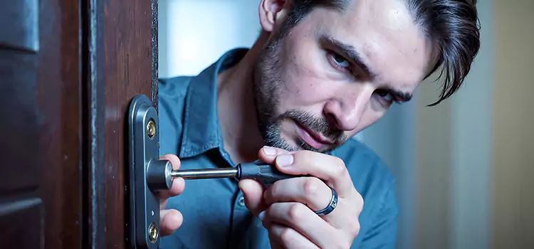 Eviction Locksmith Montebello