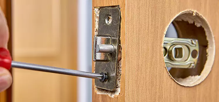 File Cabinet Lock Replacement Montebello