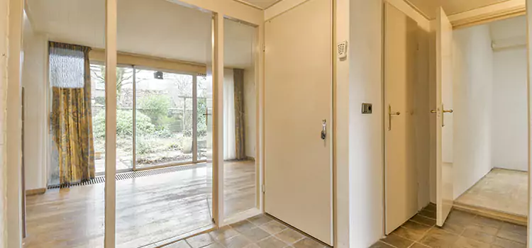 Why Choose Our Pocket Door Experts in Montebello, CA?