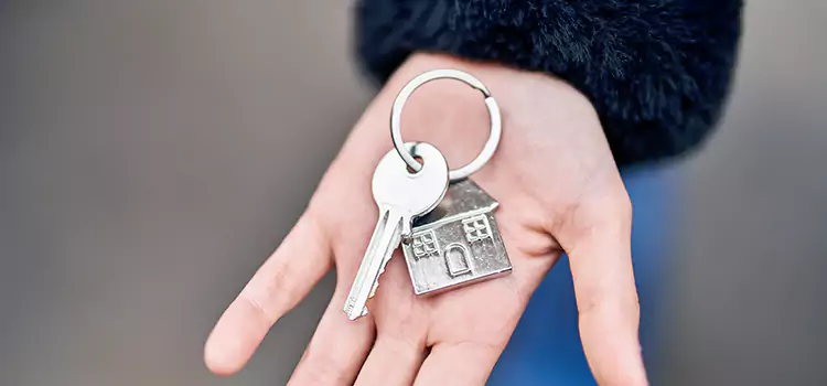 Trusted Broken Key Extraction Montebello