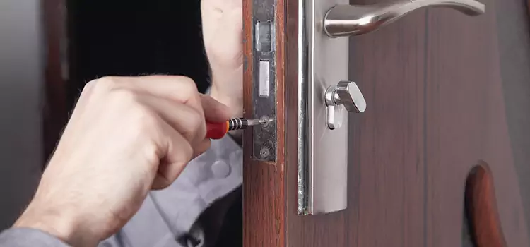 Oven Door Hinge Repair Montebello