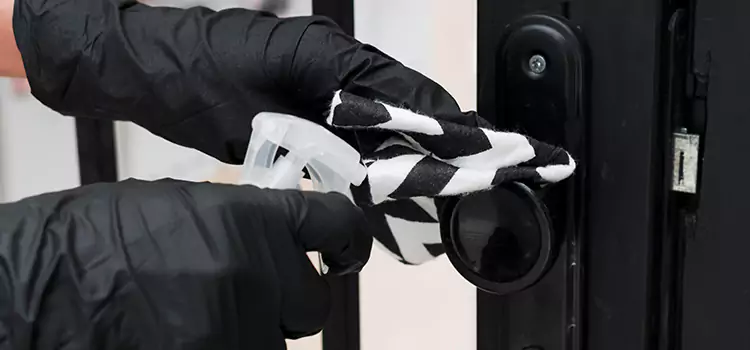 24 Hour Mobile Locksmith Montebello