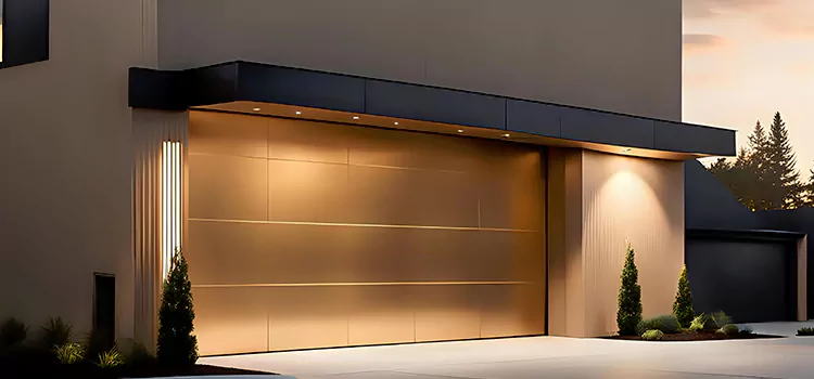 Garage Door Remote Programming Montebello