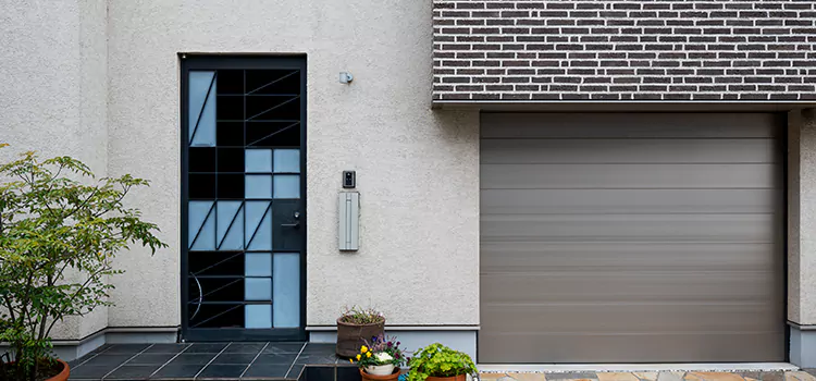 24 Hour Garage Door Repair Montebello