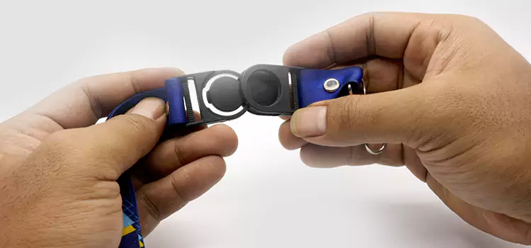 Our Professional Key Fob Installation Process in Montebello, CA