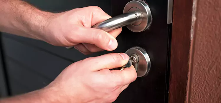 Pella Storm Door Lock Body Replacement Montebello