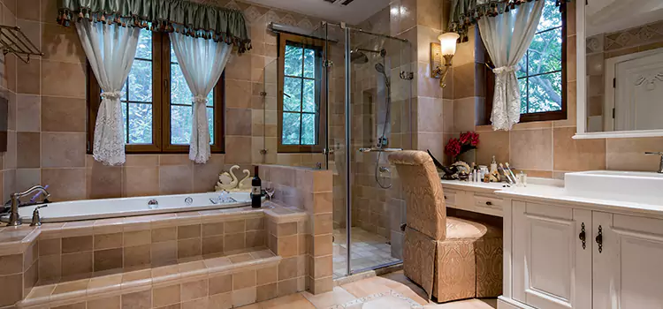 Universal Remodeling Montebello