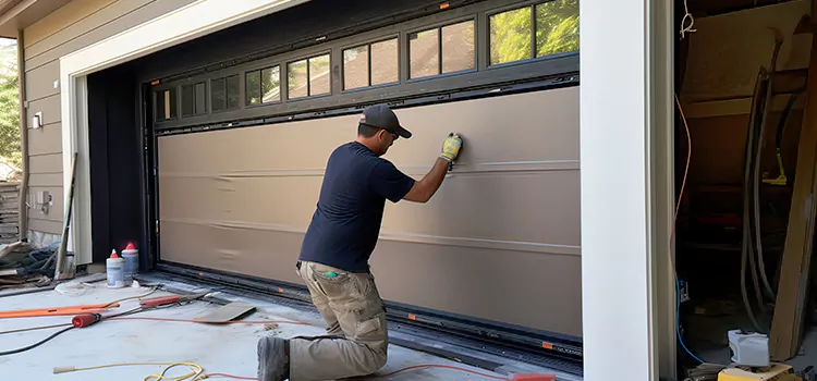 Vinyl Weather Stripping & Seals Montebello
